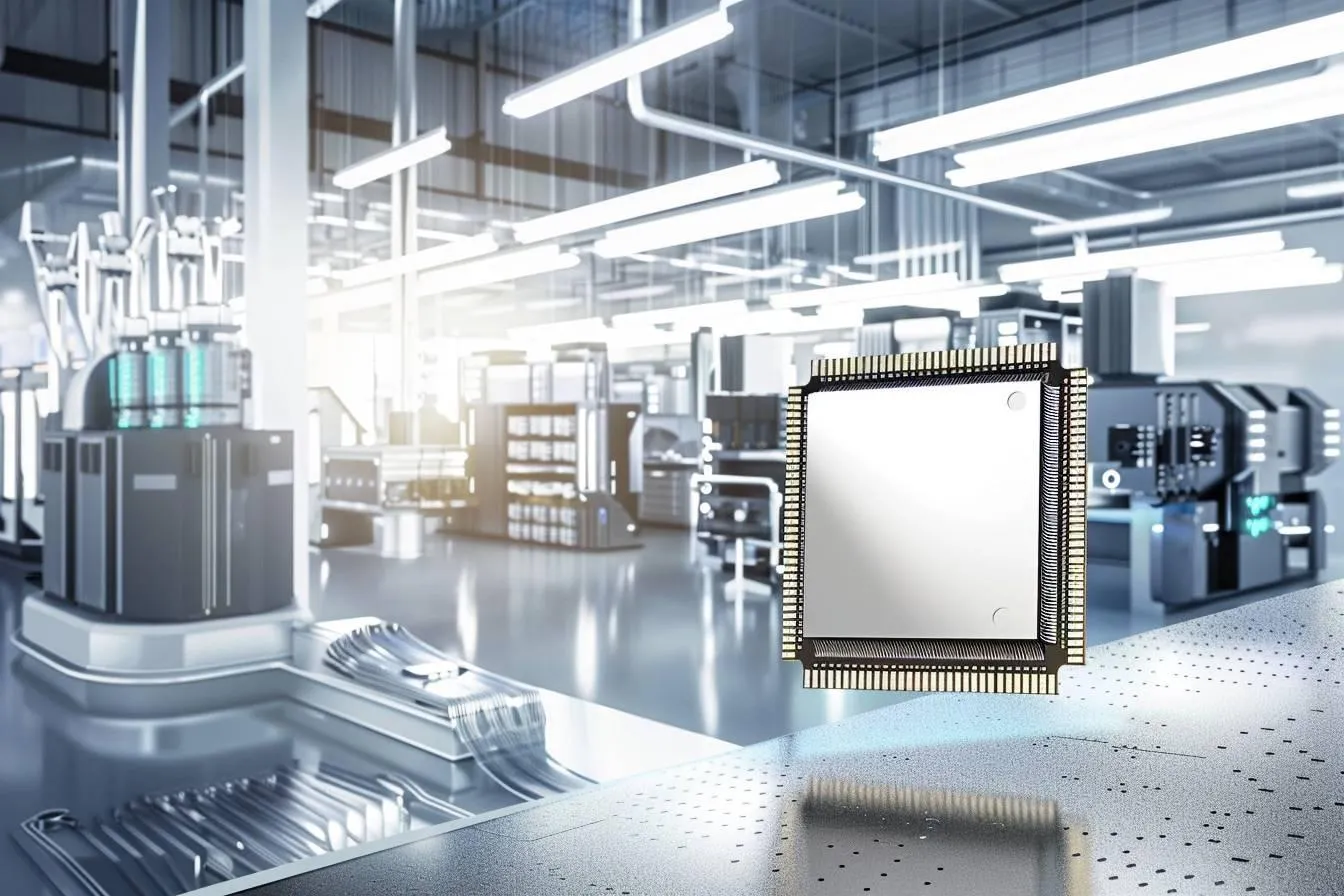 Adaptateur PCI USB vers 4 ports pour mining : boostez votre puissance d'extraction de cryptomonnaies