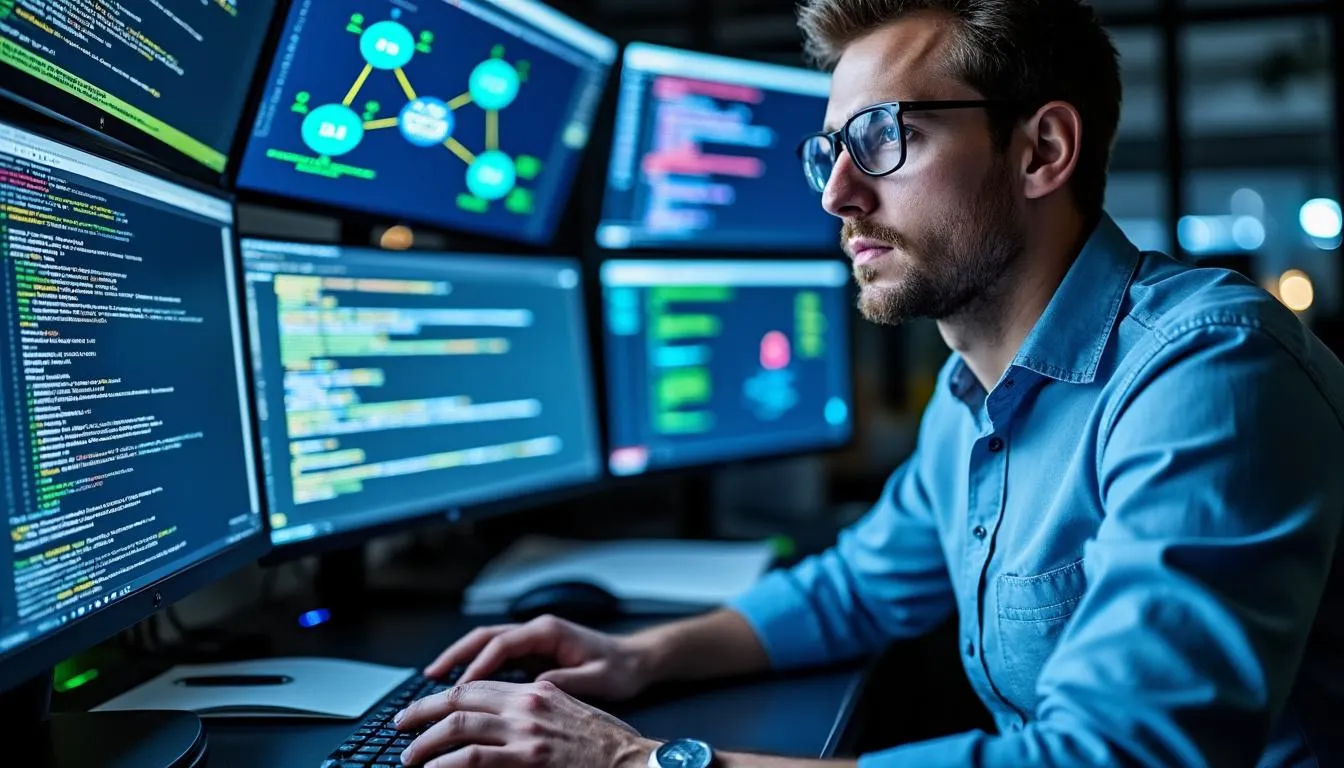 découvrez comment des interfaces jdwp vulnérables peuvent être exploitées pour le minage de cryptomonnaies, ainsi que les nouvelles menaces posées par hpingbot ciblant ssh pour mener des attaques ddos. restez informé des risques de sécurité émergents.