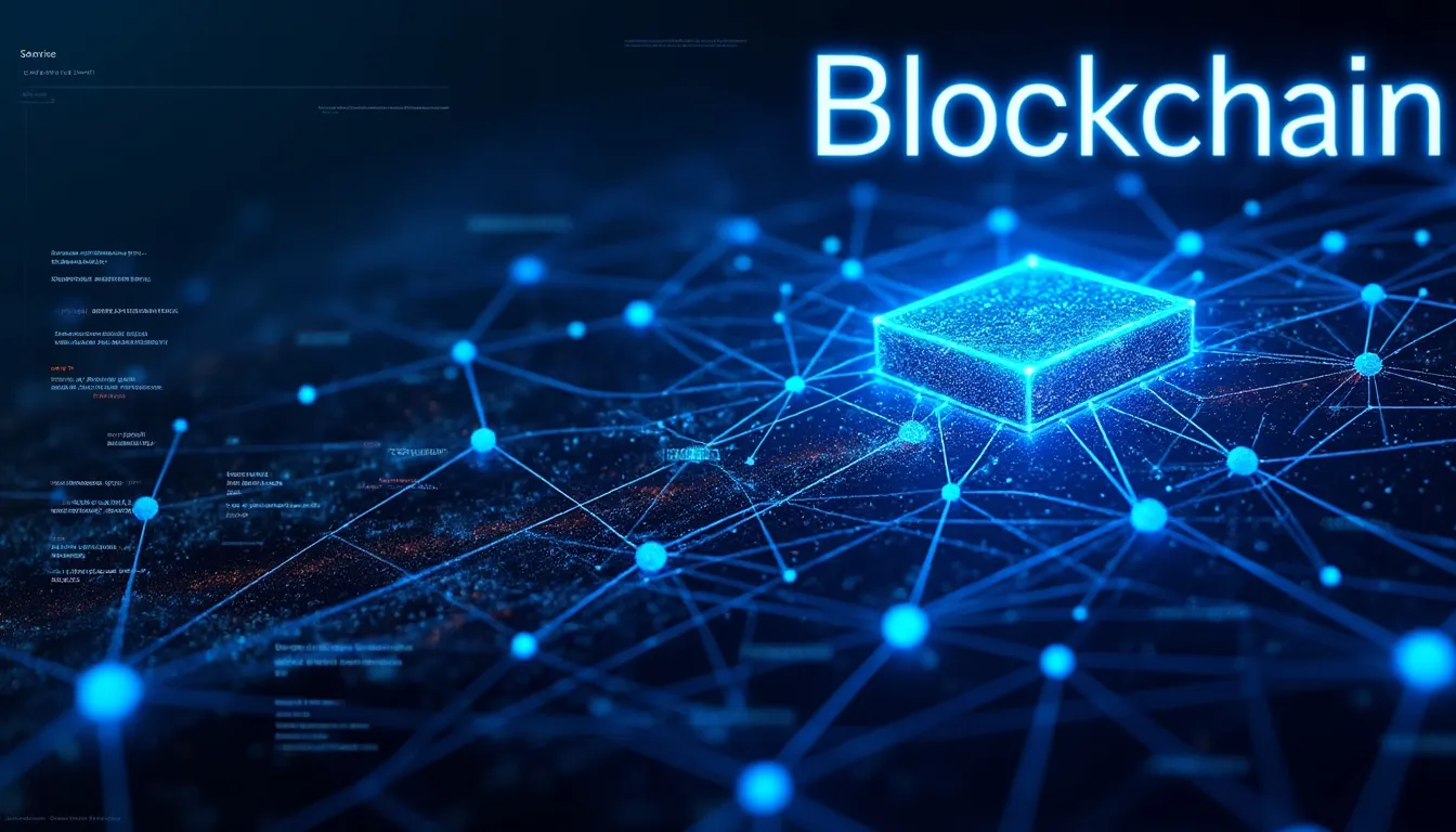 découvrez combien de données sont nécessaires quotidiennement pour miner des cryptomonnaies. ce guide vous éclaire sur les exigences en matière de données, les facteurs influençant le minage et l'impact sur votre rentabilité. plongez dans l'univers du minage crypto avec des informations précises et utiles.
