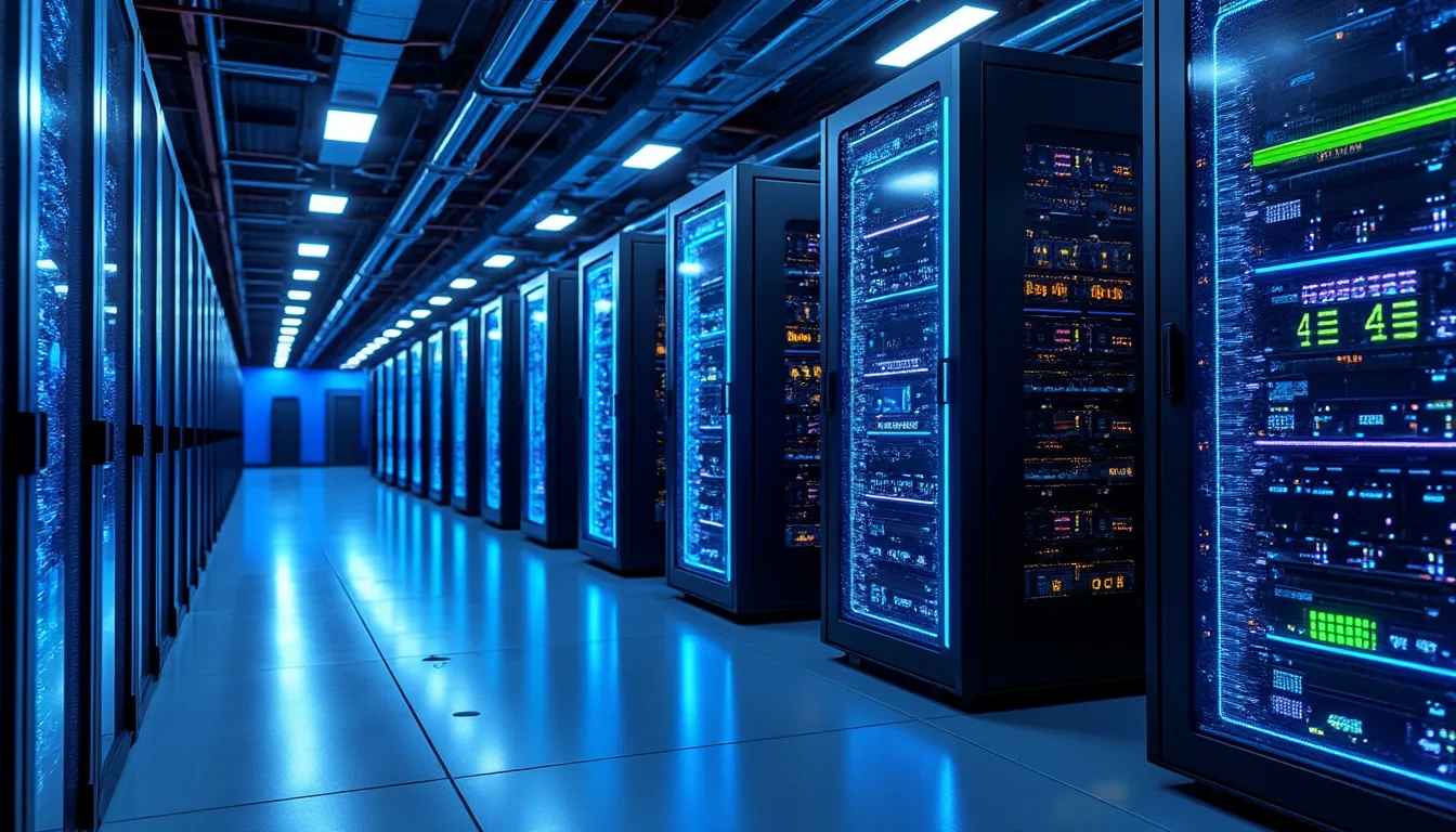 découvrez combien de temps le minage de crypto-monnaies pourrait prendre en 2025. analysez les facteurs qui influencent la durée du minage et les évolutions technologiques à venir. restez informé des tendances à venir dans le monde des cryptos.