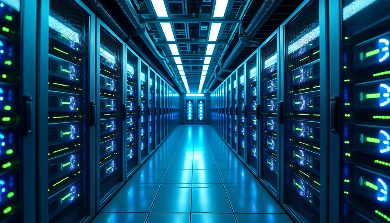 découvrez les critères essentiels pour choisir la meilleure machine de minage de crypto-monnaie. ce guide vous accompagne dans votre sélection en fonction de votre budget, de la puissance de calcul et de l'efficacité énergétique, afin de maximiser vos profits dans le monde du minage.