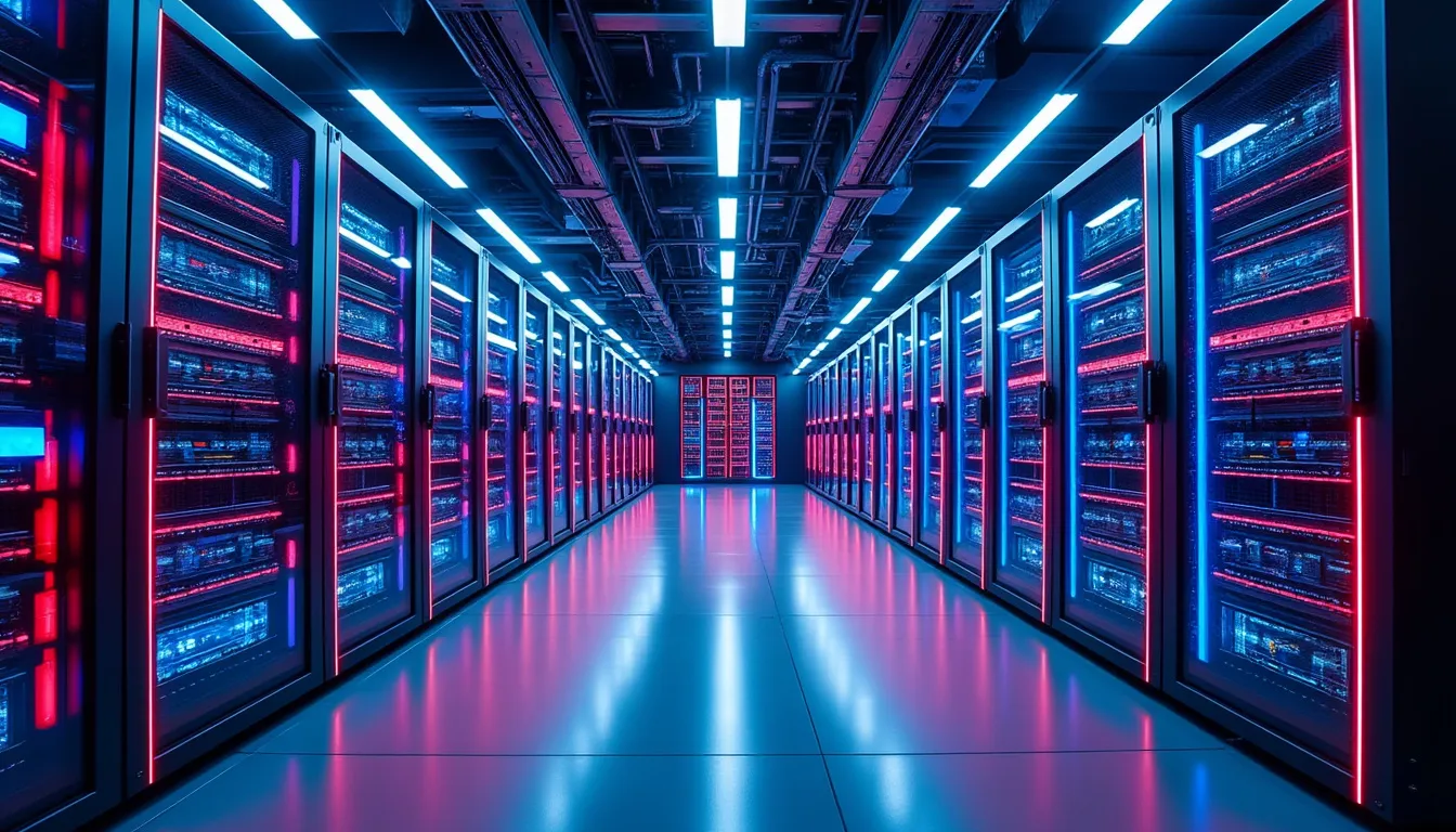 découvrez l'évolution du minage de crypto-monnaie en 2019, ses nouvelles technologies, les défis rencontrés par les mineurs et l'impact de ces changements sur le marché des cryptos. plongez dans les tendances marquantes de cette année charnière.