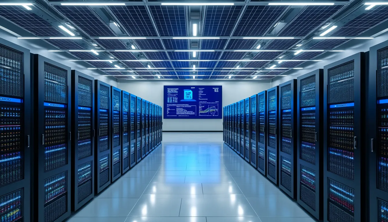 découvrez des stratégies efficaces pour maximiser votre retour sur investissement dans le minage de crypto-monnaie. apprenez à choisir le bon matériel, optimiser votre consommation d'énergie et analyser les tendances du marché pour rentabiliser votre activité minière.