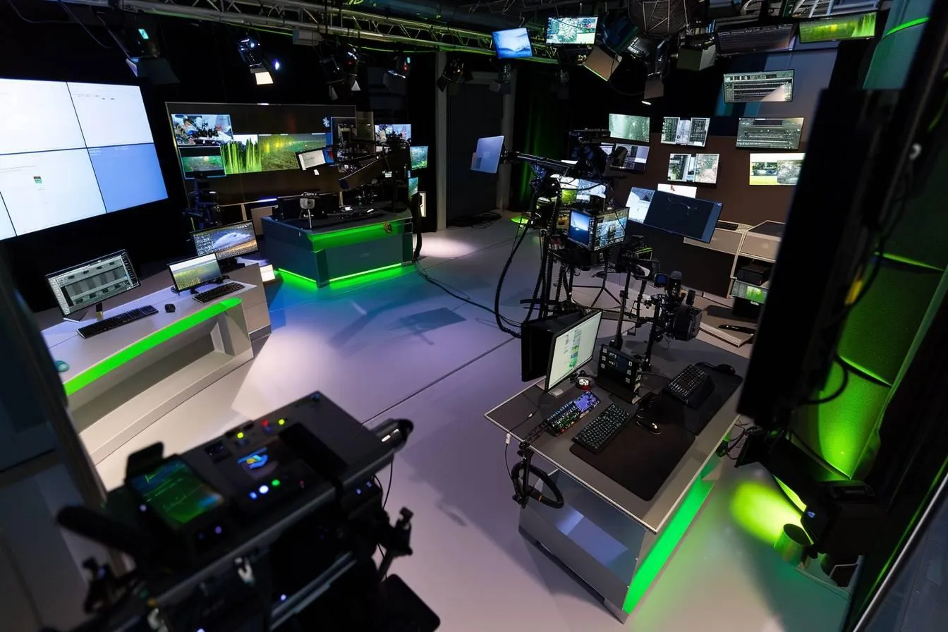 Comparatif détaillé : RTX 6000, Quadro RTX 6000 et NVIDIA Quadro RTX 6000 pour les professionnels