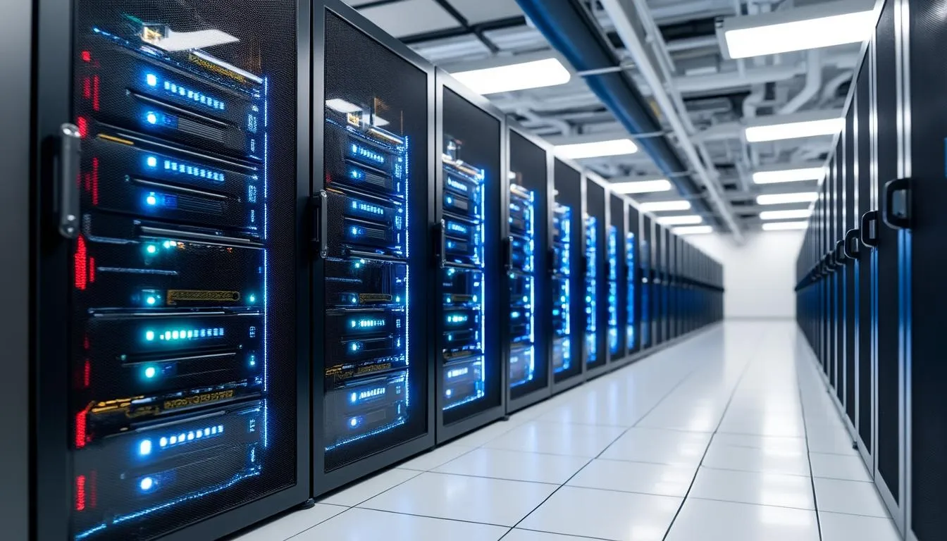 découvrez les bases du minage de bitcoin dans notre guide complet. apprenez ce qu'est le minage, son fonctionnement et suivez nos conseils pratiques pour débuter dans cet univers passionnant des cryptomonnaies.
