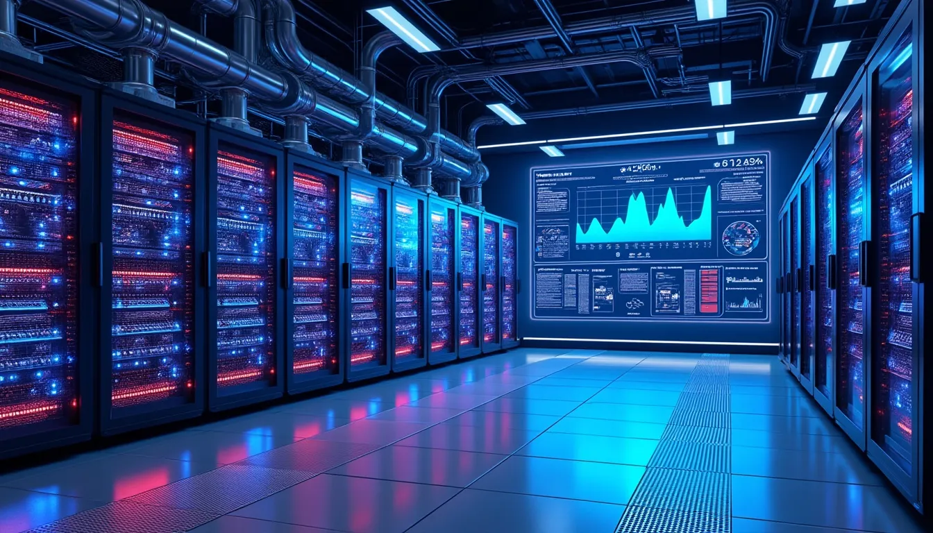 découvrez les enjeux et les opportunités du minage de crypto-monnaie. cette meta description explore les mécanismes derrière le minage, ses implications économiques et environnementales, ainsi que les avantages à en tirer dans le monde numérique d'aujourd'hui.