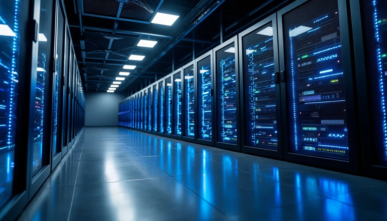 découvrez notre guide complet pour comprendre le minage de crypto-monnaie en 2021. destiné aux débutants, cet article vous explique les bases, les technologies utilisées et les meilleures pratiques pour vous lancer dans le monde fascinant des cryptos.