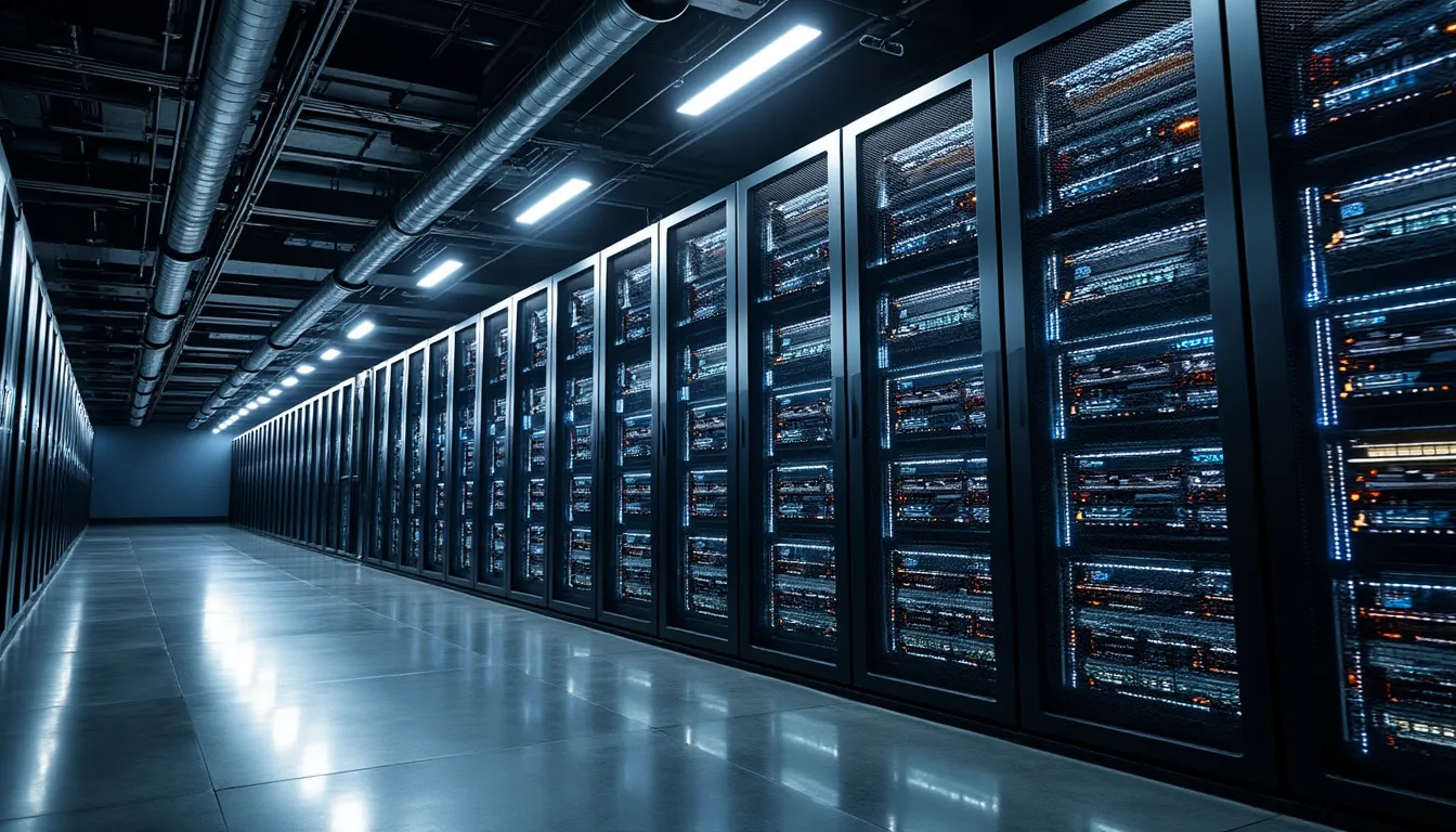 découvrez les enjeux liés à l'éclairage et au minage du bitcoin, et explorez comment l'essor des cryptomonnaies influence le développement de l'énergie verte. une analyse des conséquences environnementales et des solutions pour un avenir durable.