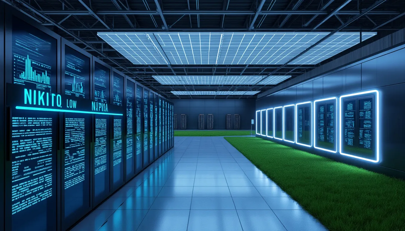 découvrez les aspects légaux autour du lancement d'une entreprise de minage de cryptomonnaies en 2025. informez-vous sur la réglementation actuelle, les exigences légales et les tendances du marché pour naviguer avec succès dans cet environnement dynamique.