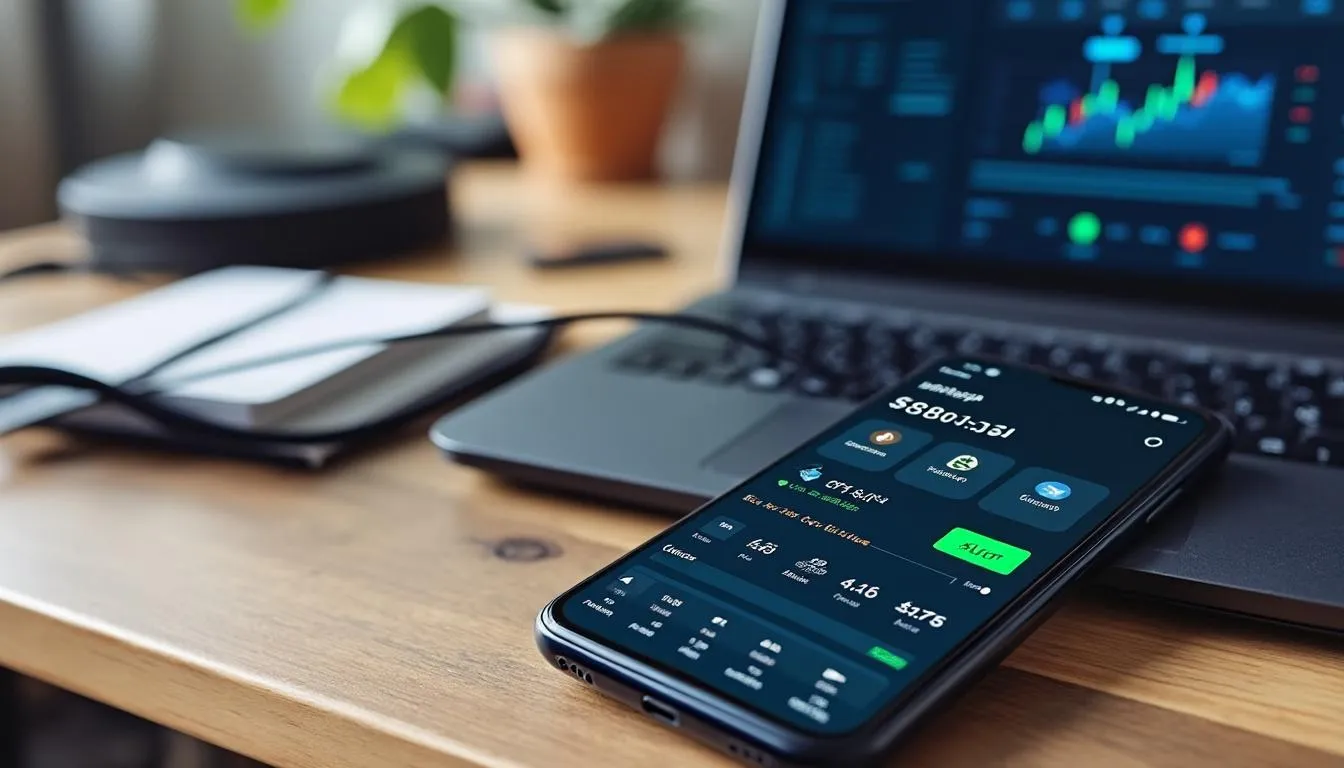 découvrez l'application gratuite de minage de cryptomonnaies lancée par find mining, spécialement conçue pour les détenteurs de btc, doge et xrp. téléchargez-la dès maintenant sur google play et commencez à miner vos cryptomonnaies facilement et efficacement !