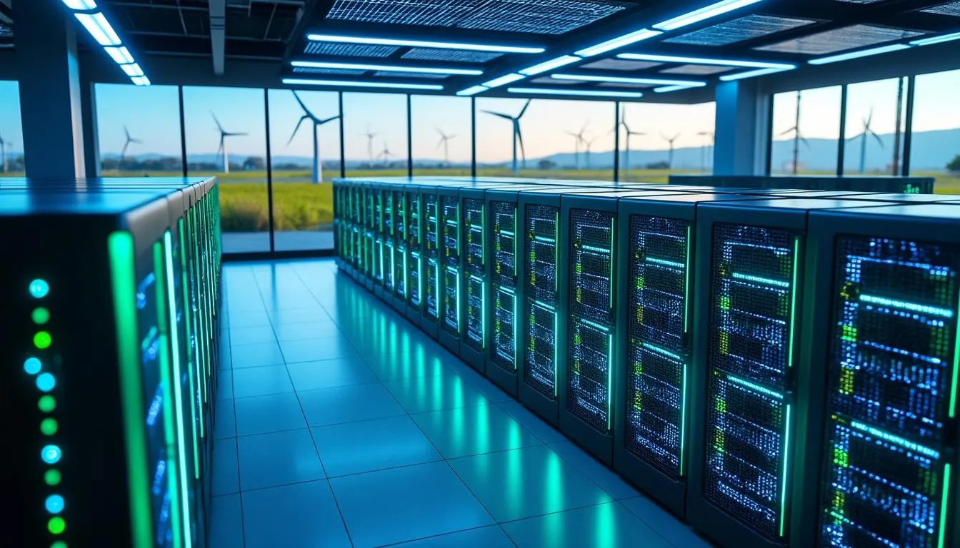 découvrez haka mining, la plateforme de minage cloud gratuite qui vous permet de générer des revenus passifs en bitcoin en 2025. profitez d'une technologie avancée et d'une interface utilisateur conviviale pour optimiser vos gains sans investissement initial.