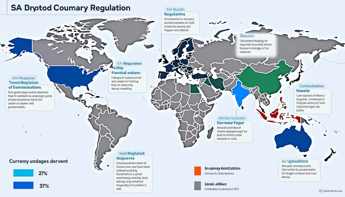 découvrez comment la population exprime ses préoccupations croissantes face aux impacts environnementaux et sociaux du minage de cryptomonnaies. analyse des demandes de restrictions et des enjeux associés à cette pratique en pleine expansion.