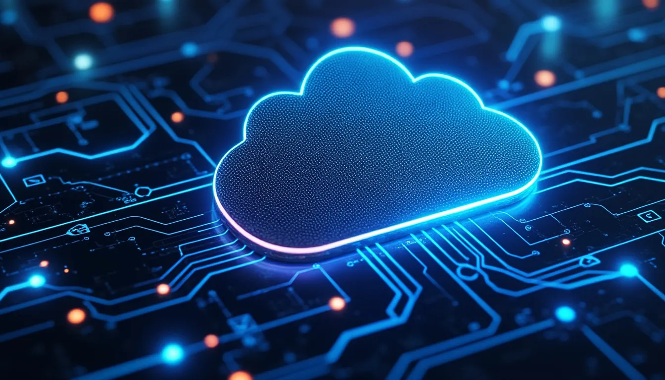 découvrez la rentabilité du cloud mining en 2025 avec notre sélection des 8 meilleures plateformes. optimisez vos gains en cryptomonnaies grâce à des conseils d'experts et des analyses détaillées pour faire le meilleur choix. ne manquez pas l'opportunité d'investir intelligemment dans le minage à distance.