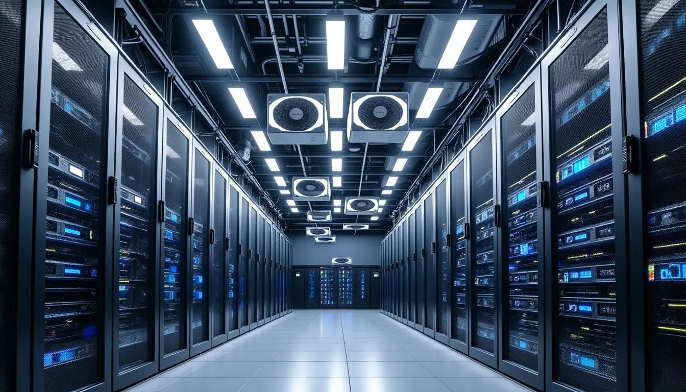découvrez comment la russie introduit un registre national pour suivre et réguler les équipements de minage de cryptomonnaie, marquant une étape importante dans la gouvernance de l'industrie crypto.
