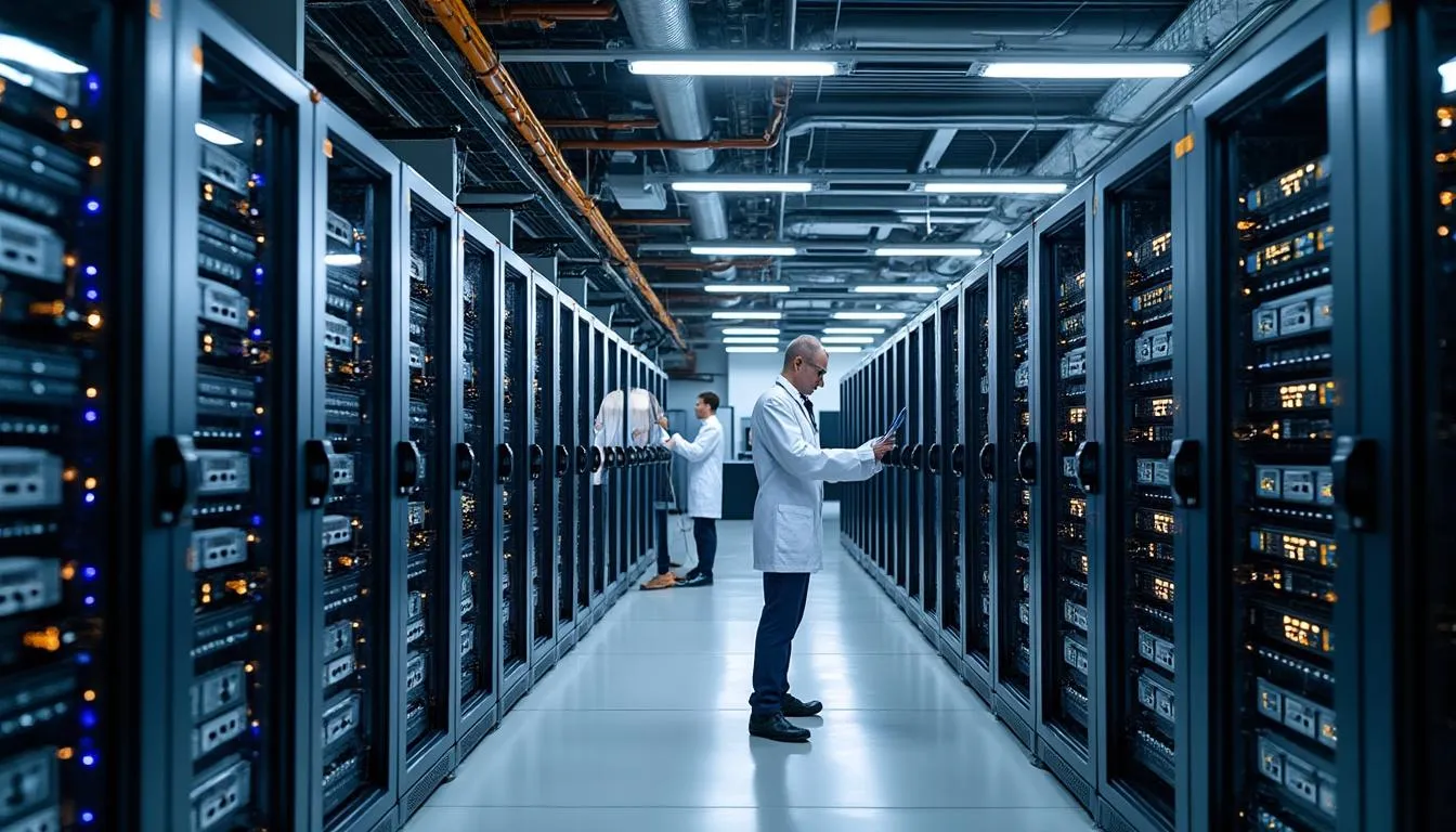 la ville de mountain city a récemment approuvé un budget de 750 dollars pour financer l'envoi d'un groupe de citoyens visiter une mine de bitcoin en géorgie. cette initiative vise à explorer les opportunités offertes par les cryptomonnaies et à sensibiliser la communauté aux enjeux technologiques actuels.