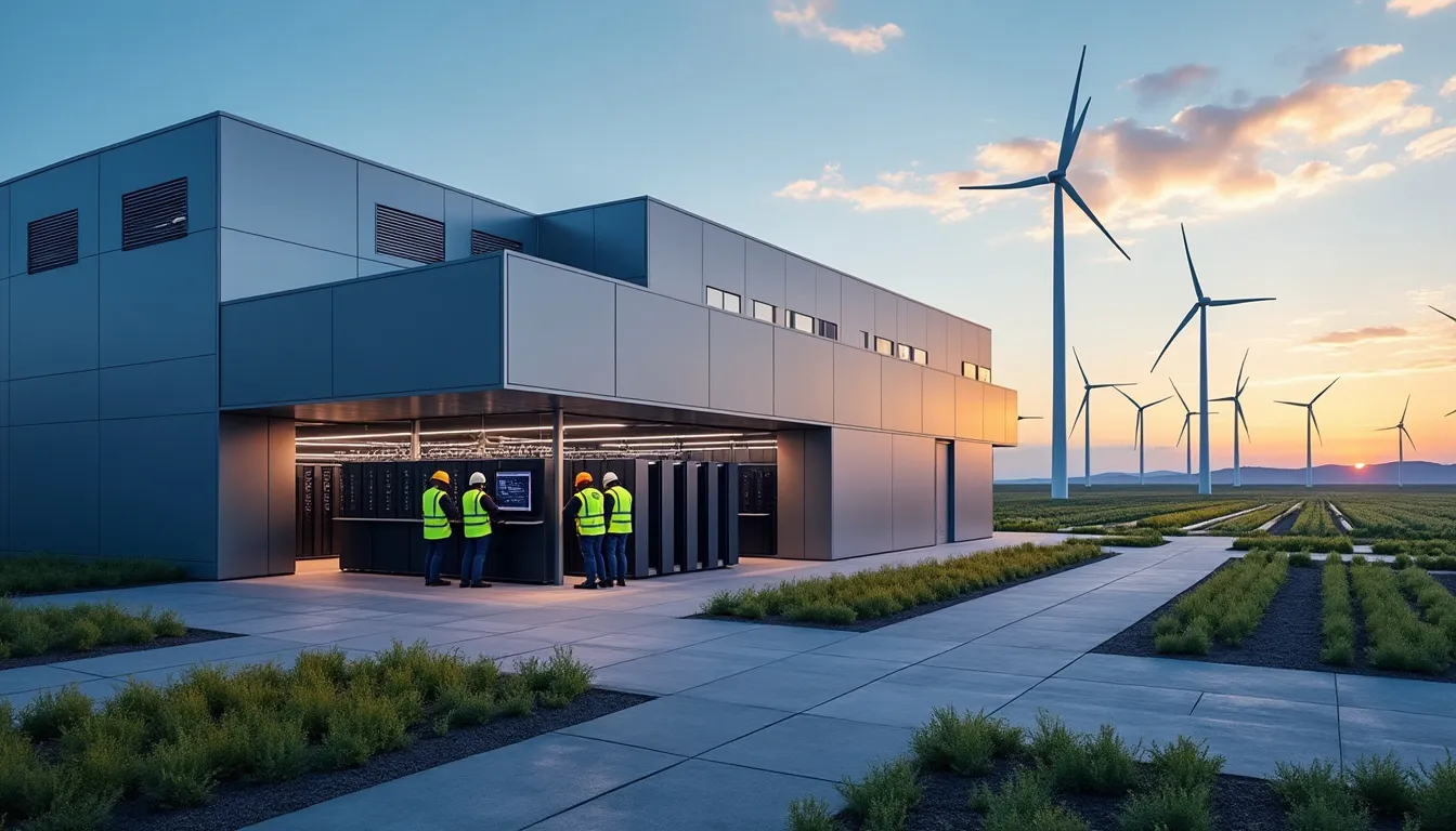 découvrez comment le pakistan envisage de tirer parti de son excédent énergétique pour développer le minage de bitcoin. une initiative prometteuse qui pourrait transformer le paysage numérique et économique du pays.