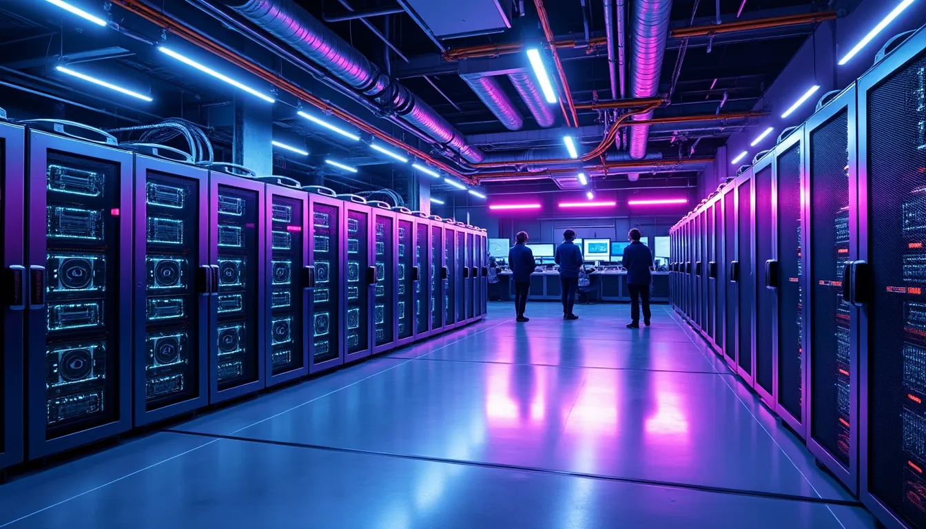 fiscalité et réglementation du minage de crypto-monnaie en France : régime d’imposition, obligations déclaratives et formulaires à remplir.