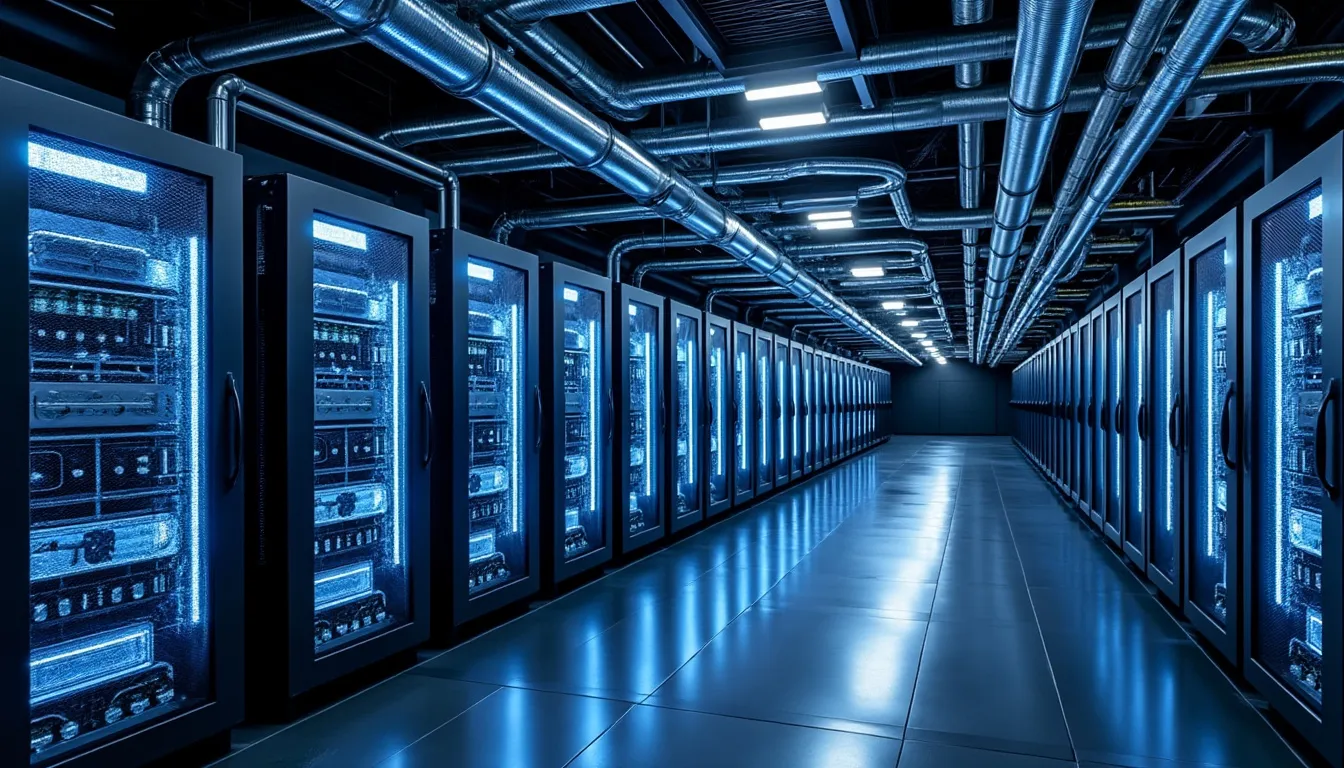 découvrez si le minage de crypto-monnaie sera une stratégie rentable en 2025. analyse des tendances du marché, des technologies émergentes et des opportunités d'investissement pour maximiser vos profits dans le monde des crypto-monnaies.