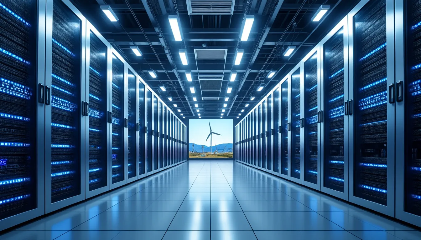 découvrez la légalité du minage de crypto-monnaies en 2025. dans cet article, nous analysons les réglementations actuelles, les implications juridiques et les perspectives futures pour les mineurs de cryptos. restez informé des évolutions législatives et de leur impact sur vos activités de minage.