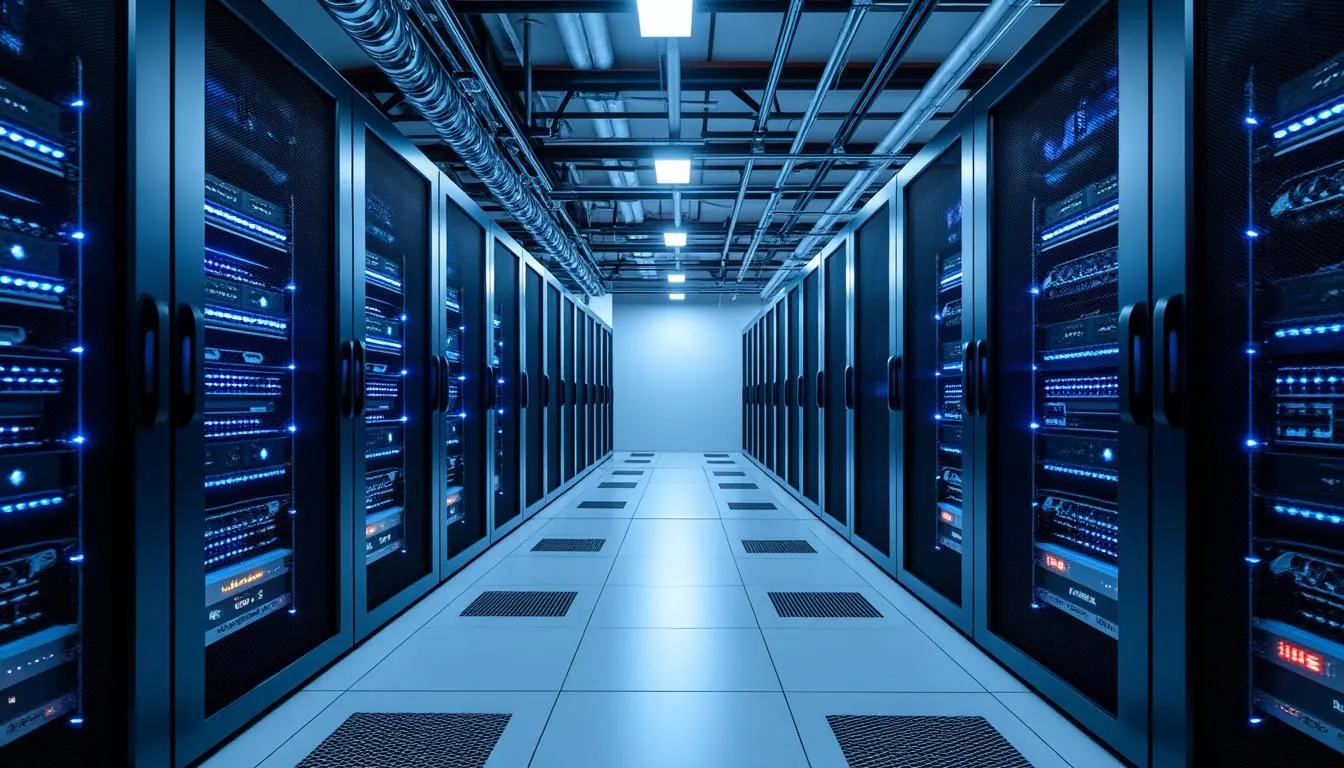 découvrez comment le mineur de crypto-monnaies iren a enregistré une hausse spectaculaire de 102 % de ses actions en s'orientant vers l'intelligence artificielle, une stratégie qui génère des bénéfices accrus. analysez les implications de ce tournant pour l'avenir de l'entreprise et le marché des crypto-monnaies.