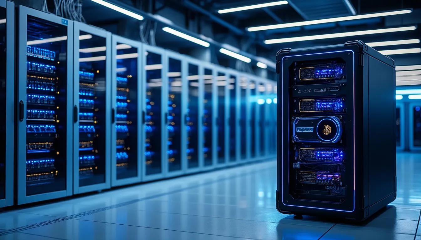 découvrez les 6 meilleures plateformes de cloud mining crypto gratuites qui vous permettent de gagner jusqu'à 8 000 $ par jour. explorez les fournisseurs de mining bitcoin et optimisez vos revenus en toute simplicité.