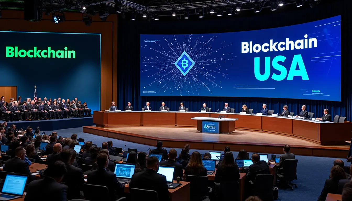 découvrez comment les autorités américaines ont commencé à libérer certains mineurs de crypto-monnaies saisis, selon des dirigeants du secteur. une évolution significative qui pourrait influencer l'avenir des opérations minières aux états-unis.