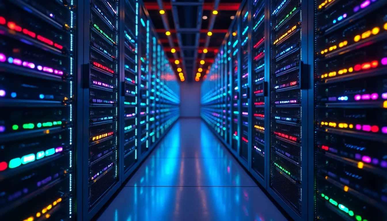 découvrez les secrets cachés des statistiques de minage de cryptomonnaie et apprenez comment optimiser vos rendements. cette exploration approfondie dévoile les stratégies essentielles et les tendances clés pour maximiser vos profits dans le monde fascinant du minage crypto.