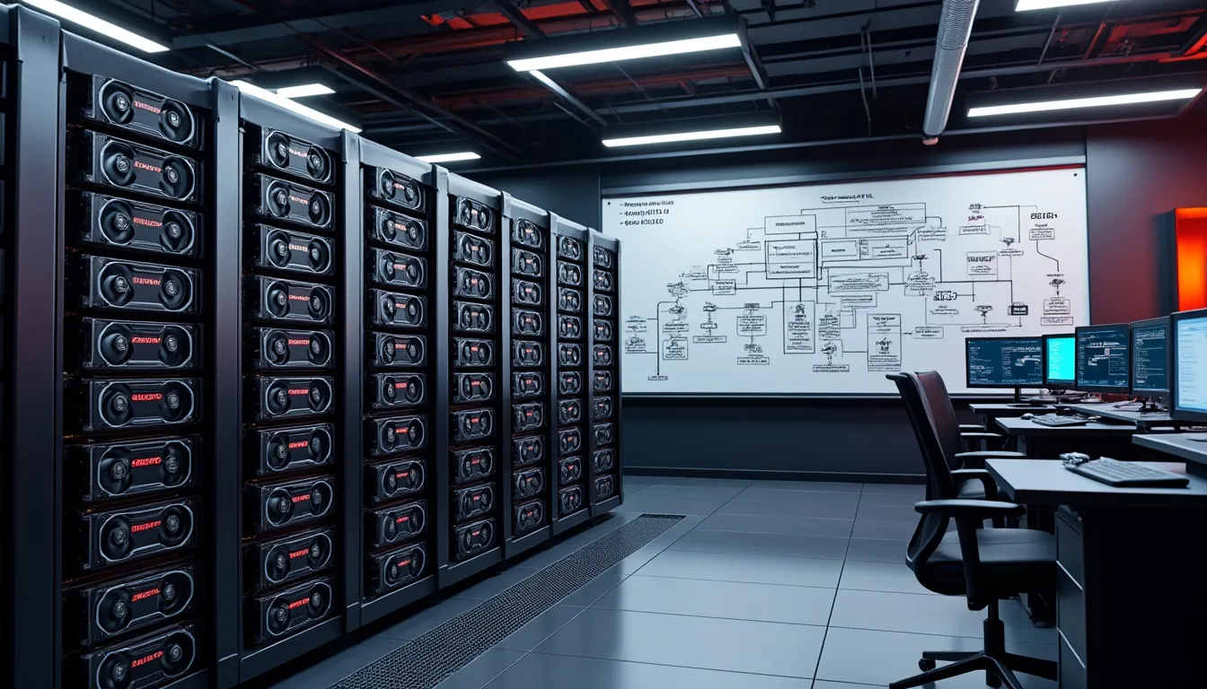 découvrez la performance de la radeon rx 7650gre dans le minage de cryptomonnaies. analysez son efficacité, ses capacités de traitement et son rapport qualité-prix pour optimiser vos investissements dans le minage.