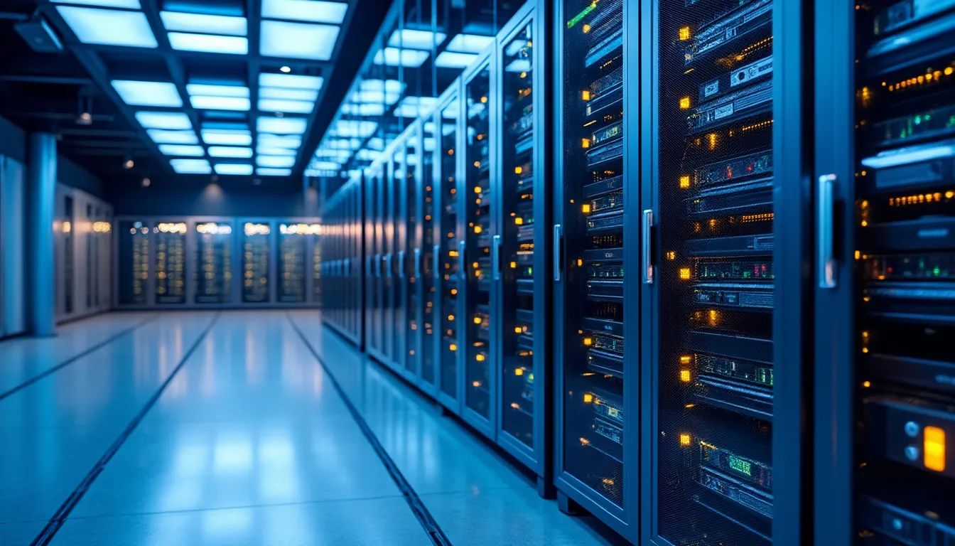 découvrez les avantages d'utiliser un asic pour le minage de crypto-monnaies. optimisez vos performances, réduisez votre consommation d'énergie et maximisez vos gains grâce à cette technologie dédiée. apprenez pourquoi les asic sont l'outil incontournable pour les mineurs sérieux.