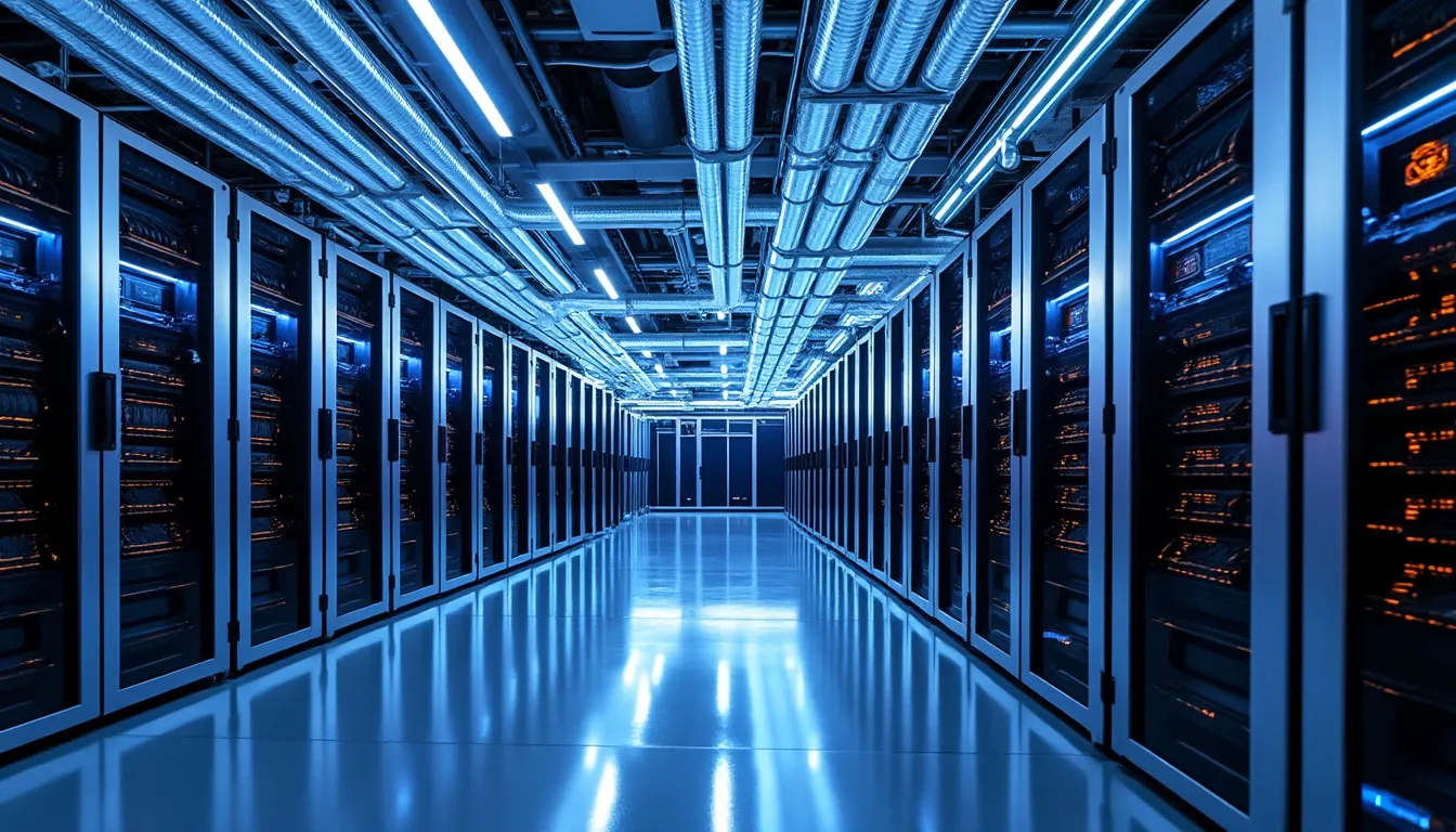 découvrez pourquoi le minage de crypto-monnaie avec achemineur legacy attire de plus en plus d'investisseurs. explorez ses avantages, sa rentabilité et comment cette technologie révolutionne le monde de la crypto.