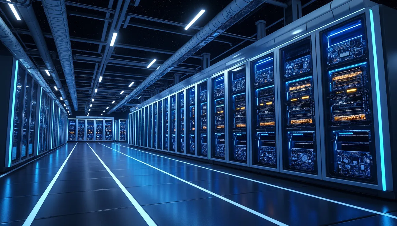 découvrez le meilleur site pour miner des crypto-monnaies en 2025. comparez les plateformes en termes de rentabilité, d'outils disponibles et de sécurité. tirez parti des conseils d'experts pour choisir l'option qui maximisera vos gains dans l'univers dynamique de la crypto.