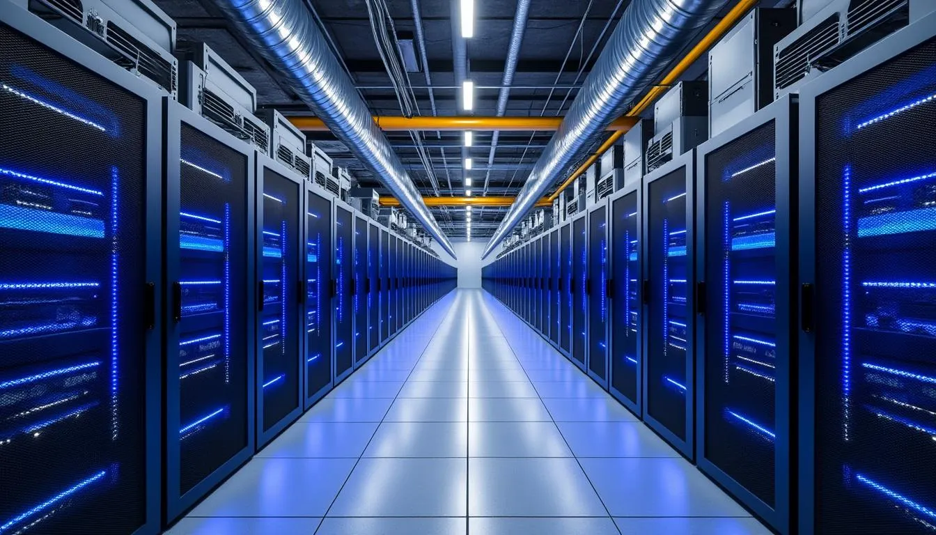 découvrez comment une nouvelle cryptomonnaie émerge comme un sérieux concurrent du bitcoin, attirant l'attention des investisseurs et des passionnés de la finance. analyse des avantages et des perspectives d'avenir prometteuses qui pourraient en faire le remplaçant idéal.