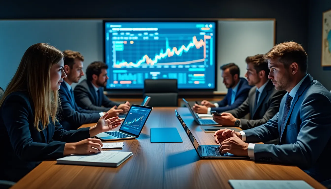 découvrez la vision innovante de zaminer pour le cloud mining en 2025 : un avenir où l'exploitation minière de bitcoin devient accessible à tous, simplifiant l'investissement et la participation dans le monde des cryptomonnaies.