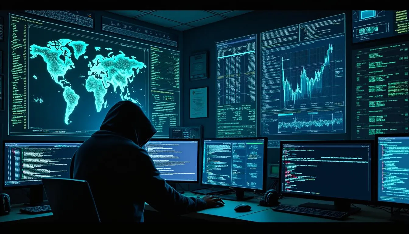 Alerte : Des interfaces JDWP exposées ouvrent la voie au minage de cryptomonnaies, et Hpingbot s'attaque à SSH pour des attaques DDoS