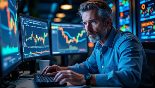 Bob de minage : découvrez comment maximiser vos profits en crypto-monnaie