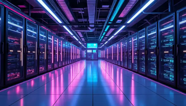Comment optimiser votre ferme de minage de crypto-monnaie pour maximiser vos profits ?