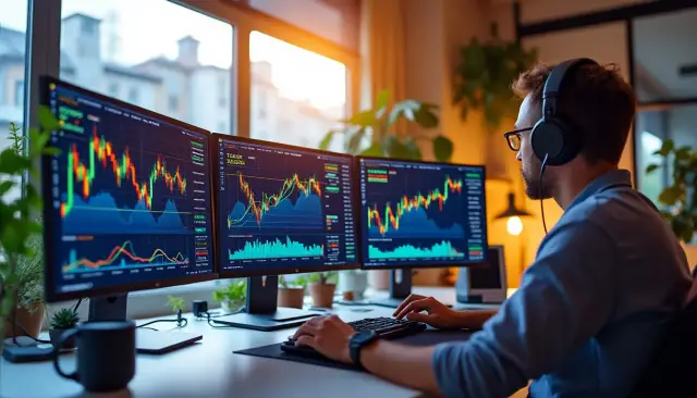 Miner du bitcoin gratuitement : ce que rapporte vraiment chaque méthode