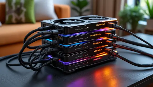 Machine de minage pas chère : ce que coûte vraiment une S19 à 400 €