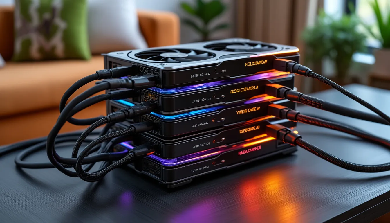 Machine de minage pas chère : ce que coûte vraiment une S19 à 400 €
