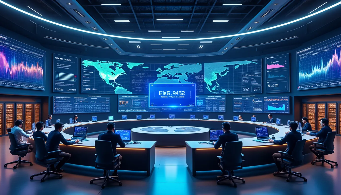 Les tendances et politiques des cryptomonnaies s'entrelacent : SIX MINING se positionne comme la nouvelle référence