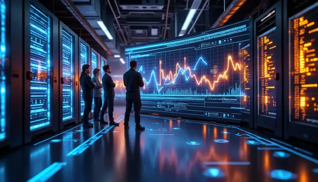 Minage en direct de crypto monnaie : Découvrez comment optimiser vos gains