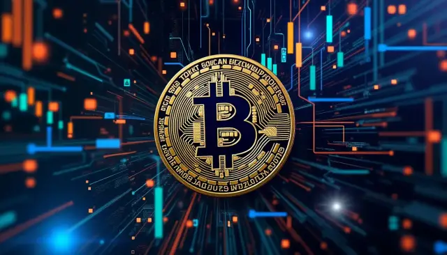 Plus de 1 500 serveurs PostgreSQL compromis dans une campagne de minage de cryptomonnaies sans fichier