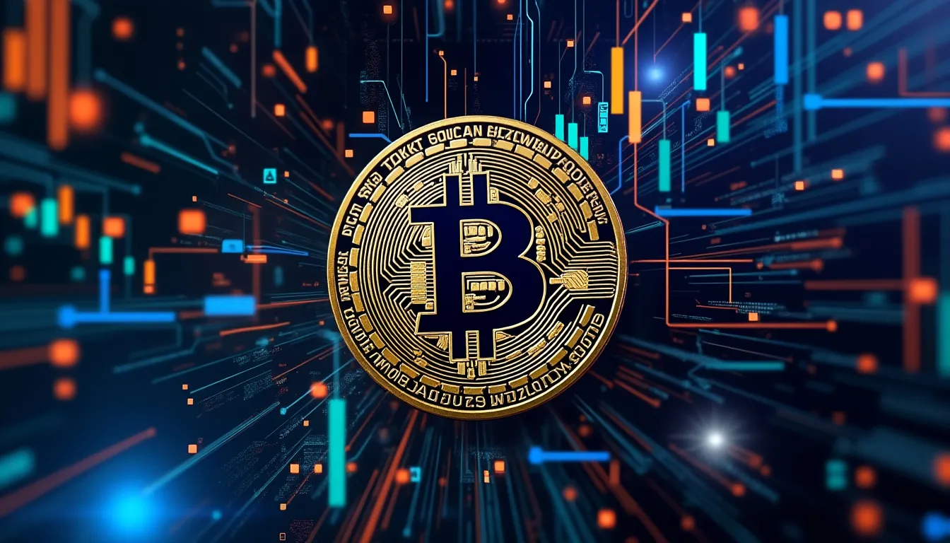 Plus de 1 500 serveurs PostgreSQL compromis dans une campagne de minage de cryptomonnaies sans fichier