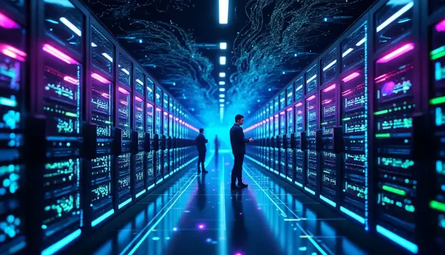 Pourquoi le minage de crypto-monnaie est-il essentiel pour l'écosystème blockchain ?