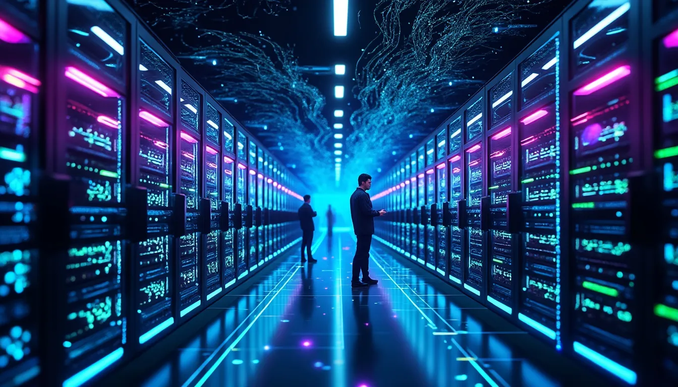 Pourquoi le minage de crypto-monnaie est-il essentiel pour l'écosystème blockchain ?