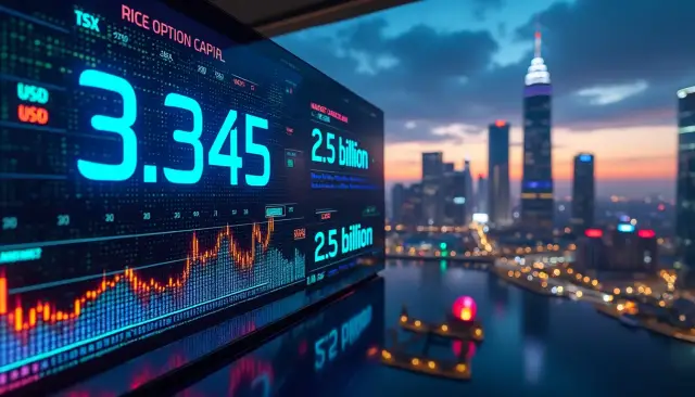 prix actuel de The Sandbox : cours en direct du SAND en USD, capitalisation boursière et graphique