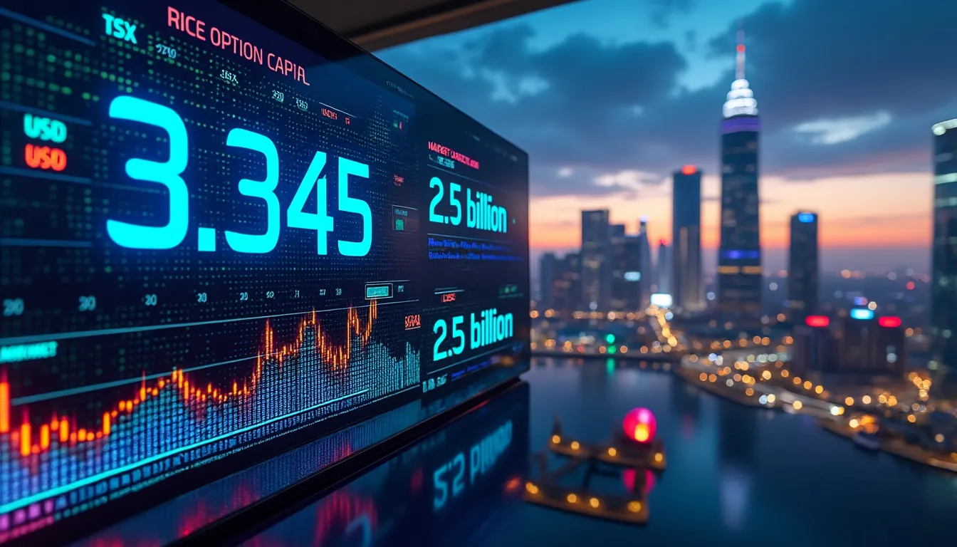 prix actuel de The Sandbox : cours en direct du SAND en USD, capitalisation boursière et graphique