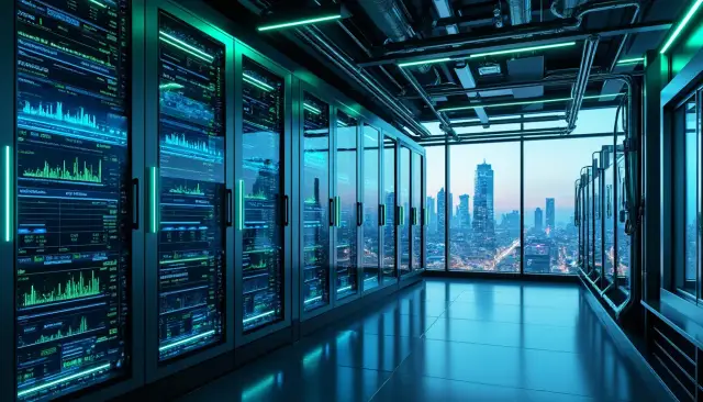Quel est le meilleur site pour miner des crypto-monnaies en 2025 ?