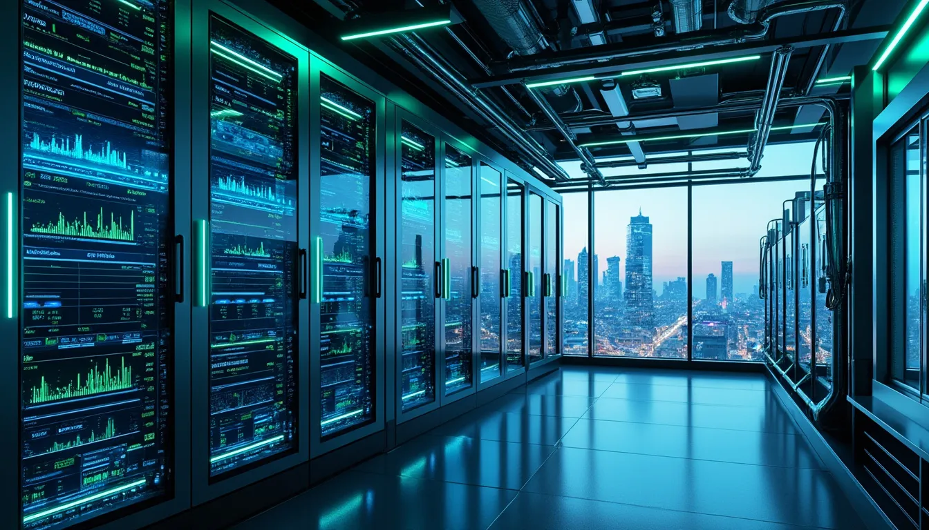 Quel est le meilleur site pour miner des crypto-monnaies en 2025 ?
