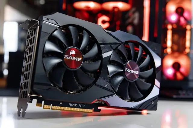 Test complet de la Sapphire AMD Radeon RX 7900 XT 20 Go : performances et précommande